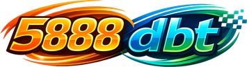 5888 dbt